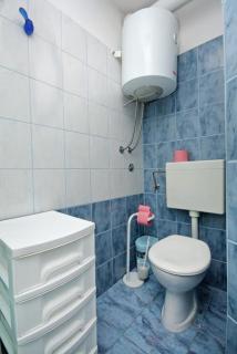 Apartments with parking space Omis - 5988 - Omiš - 6