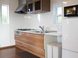 The Pool Resort Villa ICHIGOICHIE - 7