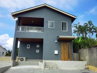 The Pool Resort Villa ICHIGOICHIE - 0
