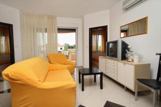 Family-friendly apartments with swimming pool Zadar - Diklo, Zadar - 5774 - 3