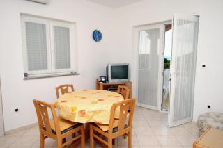 Apartment Vrsi - Mulo 5860b - 5