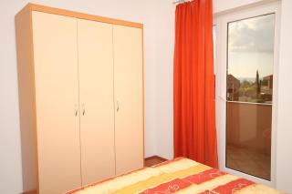 Apartment Vrsi - Mulo 5860b - 4