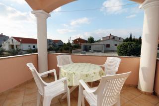 Apartment Vrsi - Mulo 5860c - 8