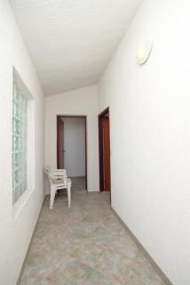Apartments with a parking space Pirovac, Sibenik - 6276 - 9