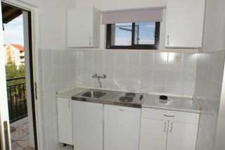 Apartments with parking space Sutivan, Brac - 747 - 7
