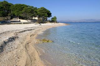 Apartments with parking space Sutivan, Brac - 747 - 2
