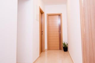 Apartments by the sea Pisak, Omis - 1010 - Mimice - 6
