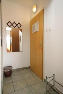 Double Room Mali Losinj 7953a - Mali Lošinj (Lussinpiccolo) - 6