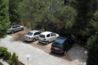 Double Room Mali Losinj 7953a - Mali Lošinj (Lussinpiccolo) - 5