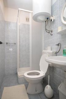 Double Room Mali Losinj 7953a - Mali Lošinj (Lussinpiccolo) - 1