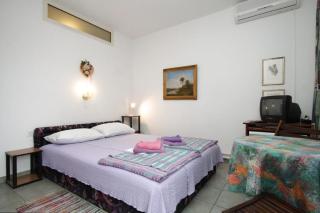Double Room Mali Losinj 7953b - 9