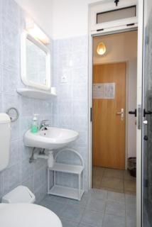 Apartments and rooms by the sea Mali Losinj (Losinj) - 7953 - Mali Lošinj - 5