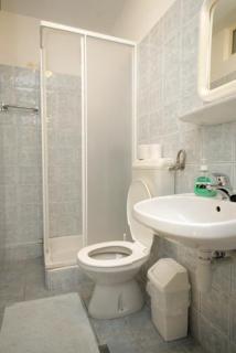 Apartments and rooms by the sea Mali Losinj (Losinj) - 7953 - Mali Lošinj - 4