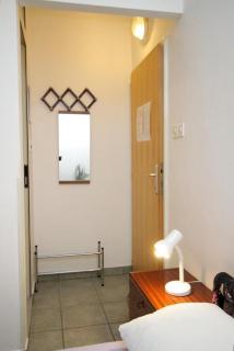 Apartments and rooms by the sea Mali Losinj (Losinj) - 7953 - Mali Lošinj - 3