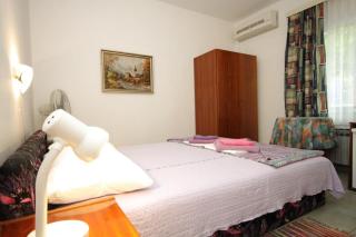 Apartments and rooms by the sea Mali Losinj (Losinj) - 7953 - Mali Lošinj - 2