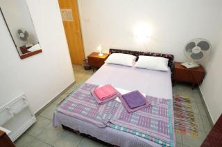 Apartments and rooms by the sea Mali Losinj (Losinj) - 7953 - Mali Lošinj - 1