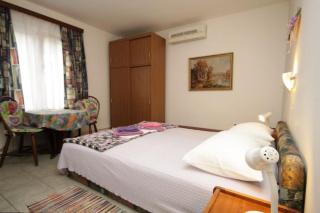 Studio Mali Losinj 7953b - 8