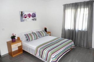 Seaside secluded apartments Cove Torac, Hvar - 8653 - 9