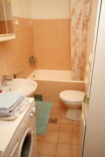 Apartments with WiFi Korcula - 9278 - 7