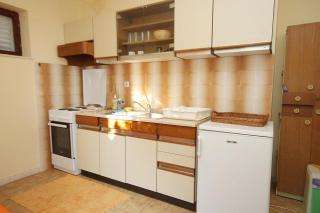 Apartments with WiFi Korcula - 9278 - 4