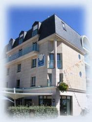 La Sterne - Saint-Gilles-Croix-de-Vie - 0