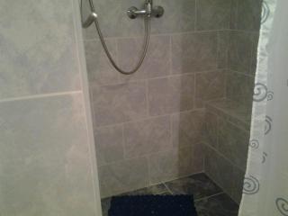 Family-friendly apartments with swimming pool Novi Vinodolski - 2419 - Novi Vinodolski - 9