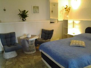 Family-friendly apartments with swimming pool Novi Vinodolski - 2419 - Novi Vinodolski - 8