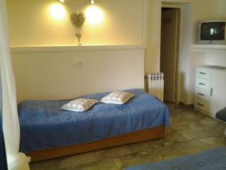 Family-friendly apartments with swimming pool Novi Vinodolski - 2419 - Novi Vinodolski - 7