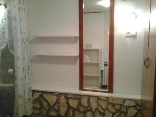 Family-friendly apartments with swimming pool Novi Vinodolski - 2419 - Novi Vinodolski - 1