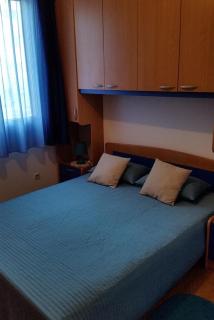 Apartments with WiFi Split - 11784 - 8