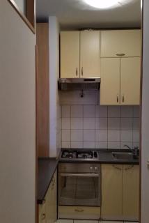 Apartments with WiFi Split - 11784 - 4