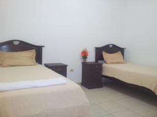 Residencial IKANDIRE ll - Santa Cruz de la Sierra - 8
