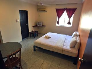 Abell Residence - Kuching - 5