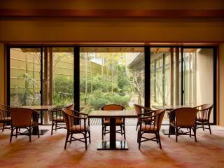 Ryotei Yamanoi - Matsue - 3