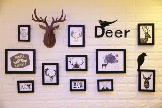 Deer Moon Hostel - Kenting-Nationalpark - 8