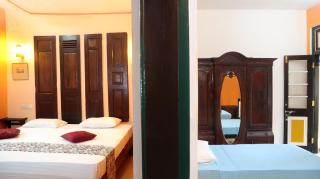 Villa Ceylon - 4