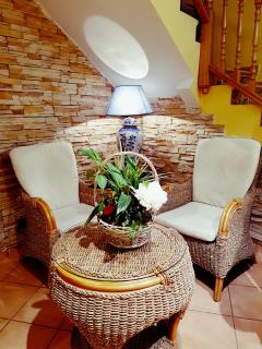 Hostal Maria Ronda - Madrid - 1