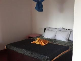 Deneth Homestay - Ella - 9