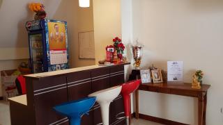 Baan Taweesuk Guest House - Hua Hin - 6