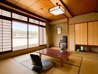 Ryotei Yamanoi - Matsue - 7