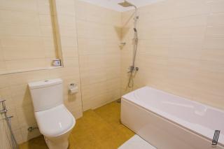 Oreeka - Katunayake Airport Transit Hotels - Katunayake - 3