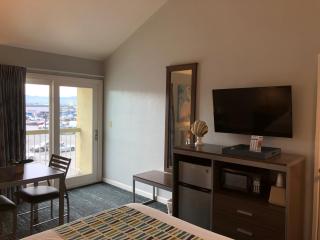 Sand Dollar Inn - 8