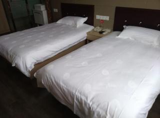 JUNYI Hotel Jiangsu Suzhou Mudu Ancient Town - Suzhou - 0