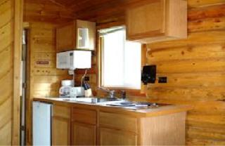 Eagle Ridge Ranch - Island Park - 8