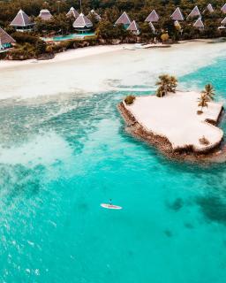 Mithi Resort & Spa - Panglao - 9