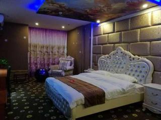 Thank Inn Chain Hotel Zhejiang Huzhou Changxing Town Qingfang City - Jiapu - 2