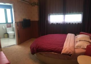 Thank Inn Chain Hotel Jiangsu Suzhou Wujiang Pedestrian Street - Suzhou - 9