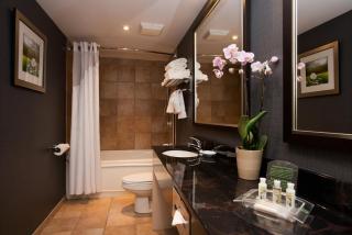 Holiday Inn & Suites Mississauga West - Meadowvale by IHG - Mississauga - 7