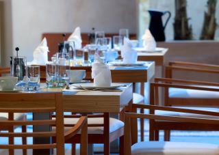 Elia Fatma Boutique Hotel - Chania - 4