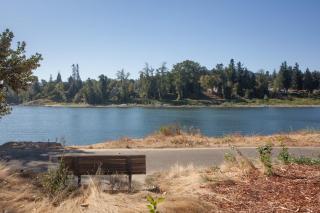 Best Western Plus Rivershore Hotel - Oregon City - 3